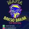 mafiabaksobakar1