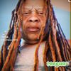 rodneygunn693