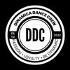 DDC Hiphop