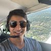 ishaanpandya09
