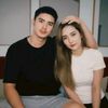 bigboy45716gmailco