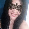 carmencecilia093