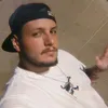 rottenkid_