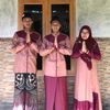ridwanatmojo15