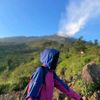 diahputriar