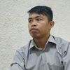 awangpurwanto