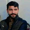 abdulsatar.2459