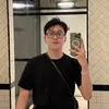 anhbiflop1008