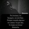solitario_09_29_99