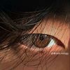 navedahmad144