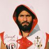 jorgemasvidal1184