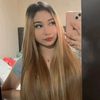yamiii_111
