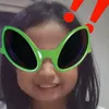 itsaleeexsey