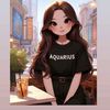 queenaquarius1819