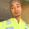 jay_bubb41