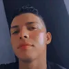 marcosviniciuus049