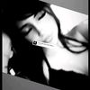 majowh..___