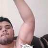 oscarbojorquez21