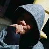tharyy91