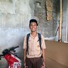 ranggapmungkas165
