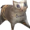 retroyegua68j