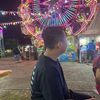 raymondus_