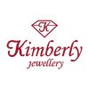 Kimberly Jewellery Online
