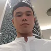 thienbao.91