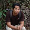 hendra kumai