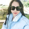 lina__99__