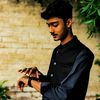hyder_005