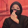 zara_noor868