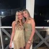 francesca.marie04