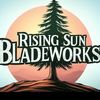risingsunbladeworks