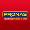 Pronas Indonesia