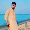 muhrramali_official