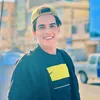 __ali_927