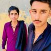 fazal.abbas.515