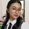 mykssclcr