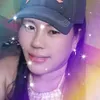 jbugay7