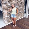 kaydence.4909
