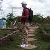 vivoy20s603