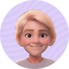 sherryrubyteamcru