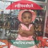 mdkamalkhan995