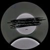 suprii0304
