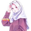 aroh_alvina