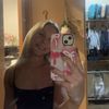 bailey_fitzmaurice