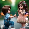 Beauty_of_pakistan_786