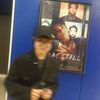 andre.jeikei