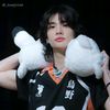 hyunjin_teamo64
